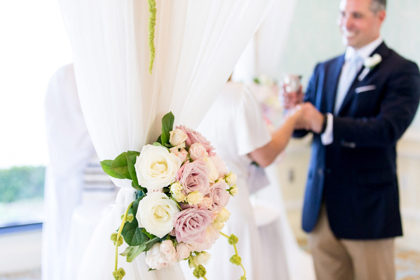 Vow Renewals – Suncoast Weddings