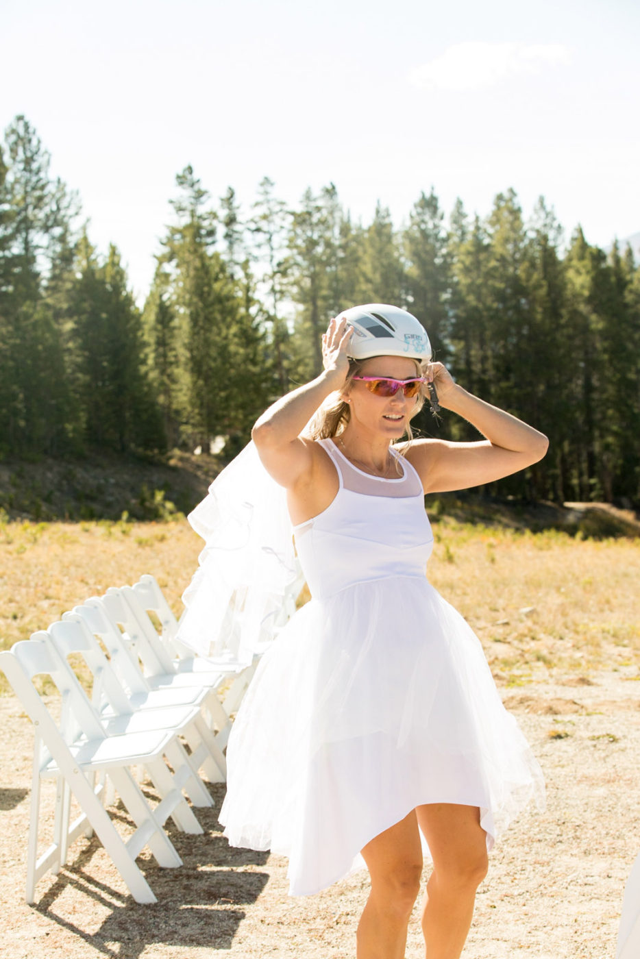 Crested Butte Wedding Hillary And Dave Sara Kauss Photography
