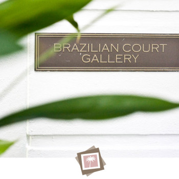 brazilian_court39