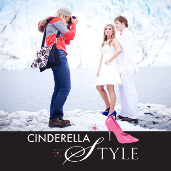 cinderella_style_alaska_bride5