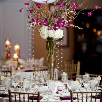 admirals_cove_wedding_38_reception_table-setting1