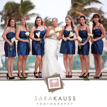 palm_beach_marriott_singer_island_wedding-14_bridesmaids