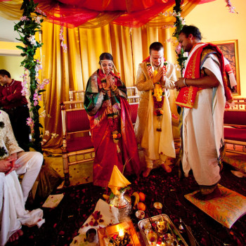 indian_wedding_photographer_21_ceremony_just-married