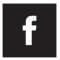 facebook-bk