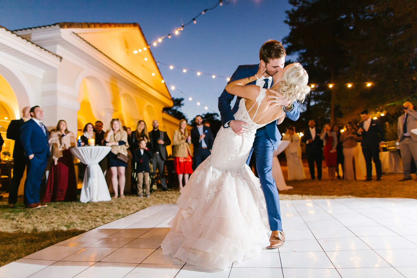 Destin Beach Wedding Photographer Sara Kauss Photography The