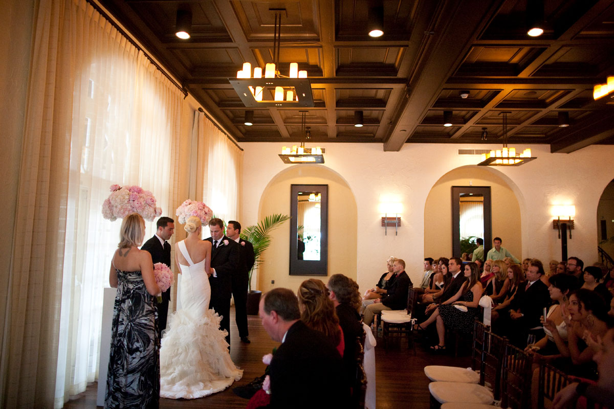 Florida Keys Weddings By Sara Kauss Photography Destination