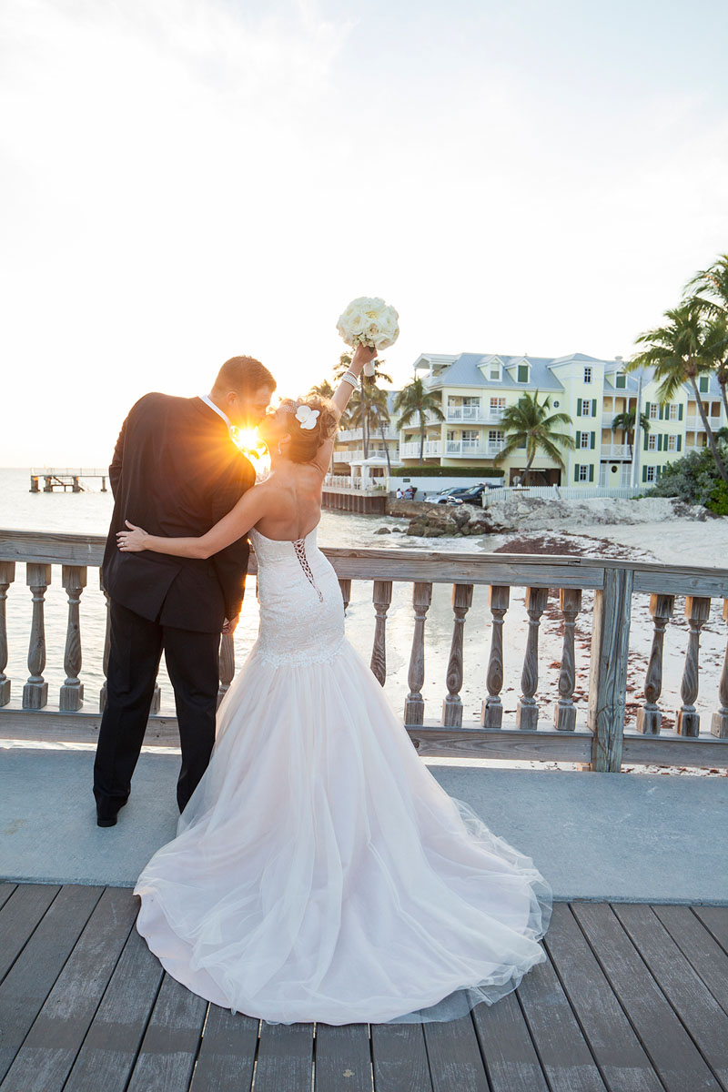 Florida Keys Weddings Key West Weddings Photographer