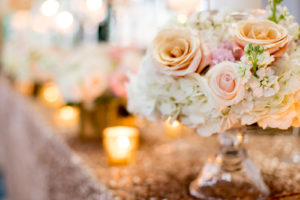 Palm Beach Breakers Wedding by Sara Kauss Photography