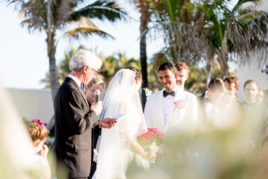 Palm Beach Indian Wedding Photographer | Palm Beach Wedding by Sara Kauss Photography