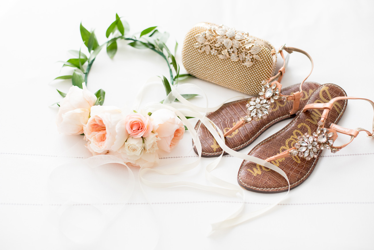 Vintage Boho Beach Tassels Flat Sandals Shoes | Heel sandals outfit, Indian  sandals, Tassel flats