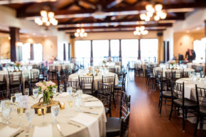 Tavares Pavilion on the Lake Weddings | Orlando Wedding Photographer | Sara Kauss Photography